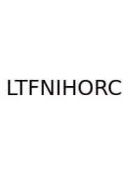 Long Time First Name In House Of Representatives Crossword