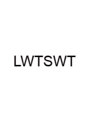 Longest Words That Start With T