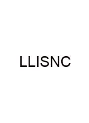 Looks Like It's Settled Nyt Crossword