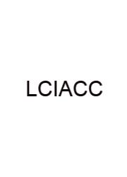 Low Calorie In Ads Crossword Clue