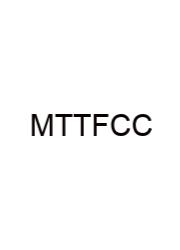 Mike Trout's Team Familiarly Crossword Clue