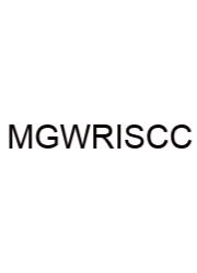 Music Genre With Roots In Swing Crossword Clue