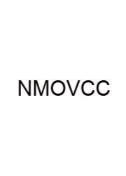 Narrow Margins Of Victory Crossword Clue