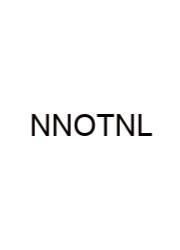 Negative Numbers On The Number Line