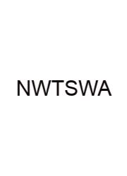 Nice Word That Starts With A