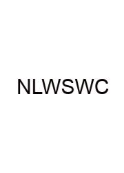 Nine Letter Words Starting With C