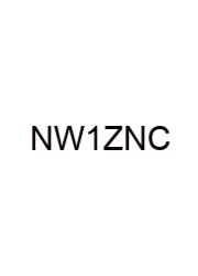 Number With 18 Zeros Nyt Crossword