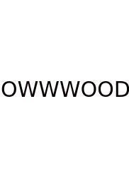 One Who Works With Ore Or Data