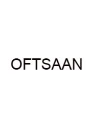 Org For The Sec And Acc Nyt