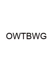Other Words That Begin With Geo