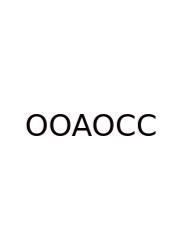Owls Oystercatchers And Oropendolas Crossword Clue