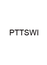 Personality Traits That Start With I
