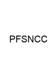 Place For Subs Nyt Crossword Clue