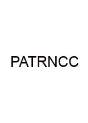 Plus All The Rest Nyt Crossword Clue