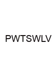 Positive Words That Start With Letter V