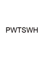 Pretty Words That Start With H