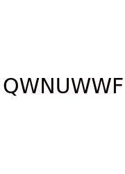 Q Words No U Words With Friends