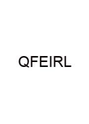 Quadratic Formula Examples In Real Life