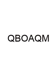 Quotes Before Or After Question Mark