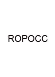 Reach Out Privately Online Crossword Clue