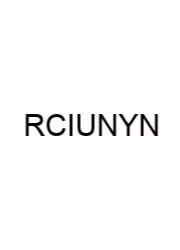 Research Campus In Upstate N.y. Nyt