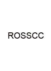 Risk Of Spreading Spam Crossword Clue