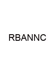 Rooibos By Another Name Nyt Crossword