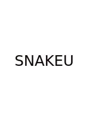 S N A K E Unscramble