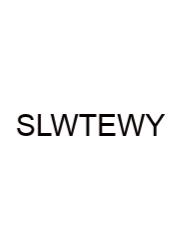 Six Letter Words That End With Y