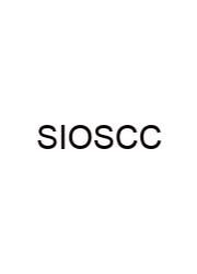 Sleuth In Old Slang Crossword Clue
