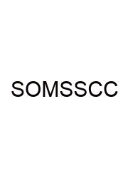 Start Of Many Souvenir Slogans Crossword Clue