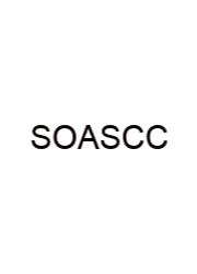 Step On A Scale Crossword Clue