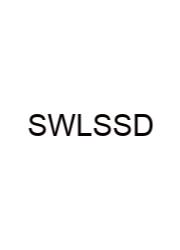 Stevie Wonder Lyrics Signed Sealed Delivered