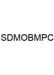 Storage Devices Made Obsolete By Mp3 Players Crossword