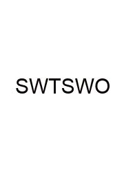 Sweet Words That Start With O