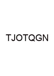 Taylor Joy Of The Queen's Gambit Nyt