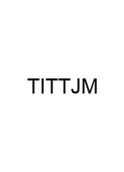 Tell It To The Judge Meaning