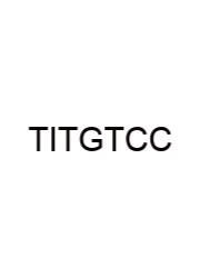 Terse Invitation To Get Together Crossword Clue