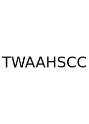 The Way And After Hours Singer Crossword Clue