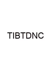 Things Issued By The Dmv Nyt Crossword