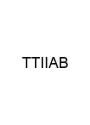 Things To Include In A Biography