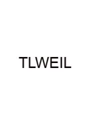 Three Letter Word Ending In L
