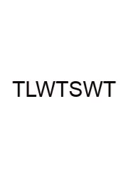 Three Letter Word That Starts With T