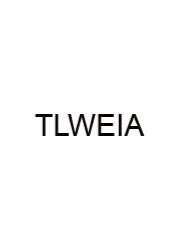 Three Letter Words Ending In Am