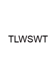 Three Letter Words Starting With T