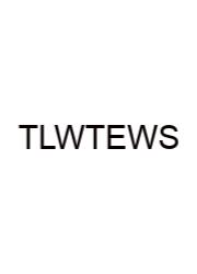 Three Letter Words That End With S