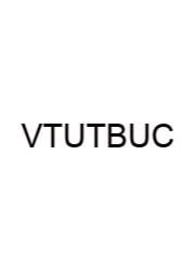 Virtual Tool Used To Boot Unruly Commenters