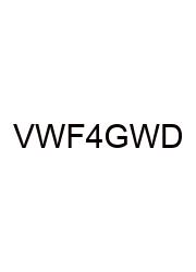 Vocabulary Words For 4th Graders With Definitions