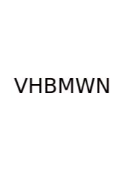 Voice Heard By Millions Worldwide Nyt