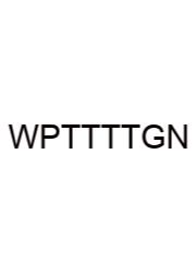 Weather Phenomena That Translates To The Girl Nyt